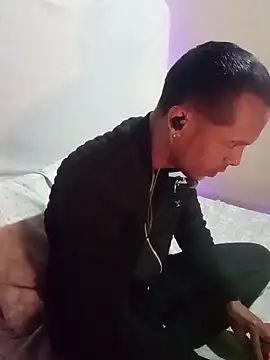 DeivisDeejay online show from February 4, 2026, 6:52 am