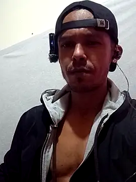 DeivisDeejay online show from February 20, 2026, 7:21 am