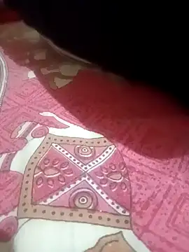 kumkum05 online show from March 25, 2026, 12:48 pm