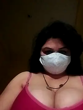 kumkum05 online show from February 12, 2026, 10:15 am