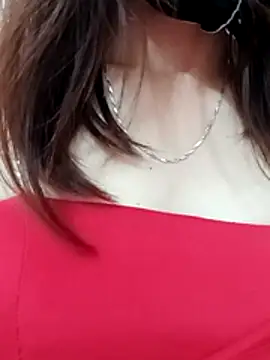 Snapshot of angel_A01 chatting on February 2, 2026, 1:54 pm angel A01 online show from February 2, 2026, 1:54 pm