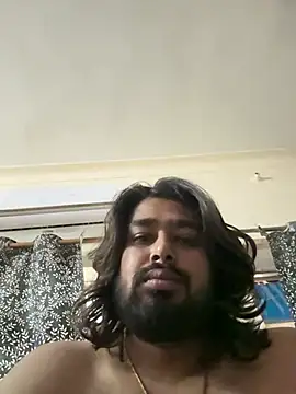 torchermachine online show from June 25, 2026, 10:42 am