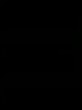 torchermachine online show from May 5, 2026, 6:11 pm