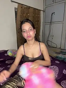 torchermachine online show from March 27, 2026, 6:20 pm