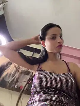 torchermachine online show from April 24, 2026, 8:22 pm