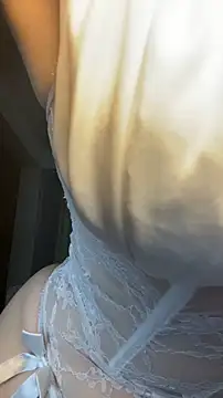 Lissy Liss online show from May 28, 2026, 4:13 pm