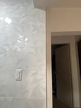 Snapshot of NaniBlossomX chatting on February 23, 2026, 8:42 pm NaniBlossomX online show from February 23, 2026, 8:42 pm