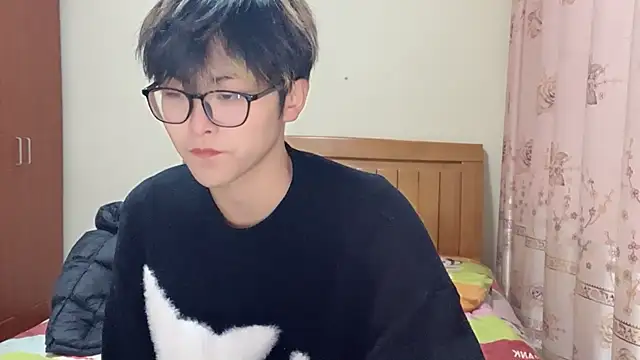zijunzbzs online show from February 20, 2026, 10:28 am