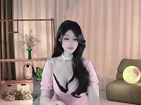 Snapshot of 77-rororo chatting on February 8, 2026, 5:16 am 77-rororo online show from February 8, 2026, 5:16 am