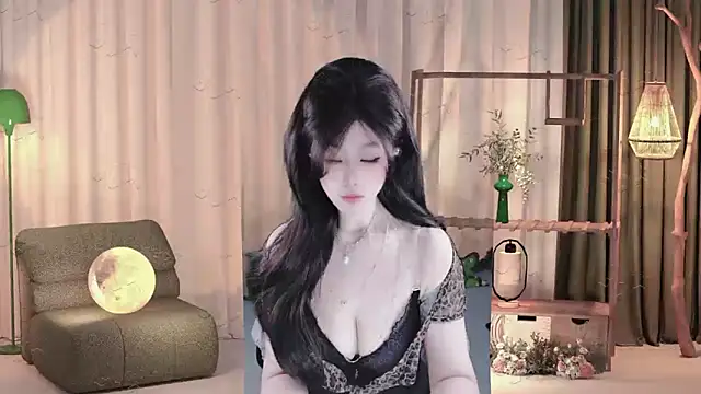 Snapshot of 77-rororo chatting on February 13, 2026, 4:23 am 77-rororo online show from February 13, 2026, 4:23 am