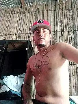 Snapshot of Eduardo_vega123 chatting on February 10, 2026, 7:35 pm Eduardo vega123 online show from February 10, 2026, 7:35 pm