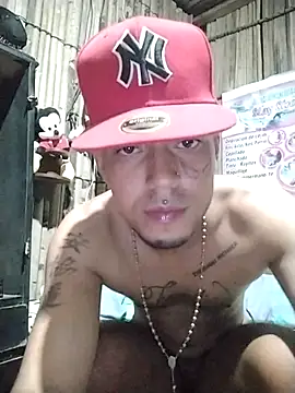 Snapshot of Eduardo_vega123 chatting on February 15, 2026, 8:13 am Eduardo vega123 online show from February 15, 2026, 8:13 am