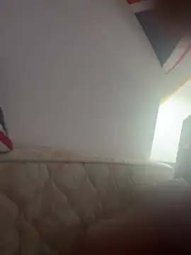 Enzo 2763 online show from March 27, 2026, 3:35 pm