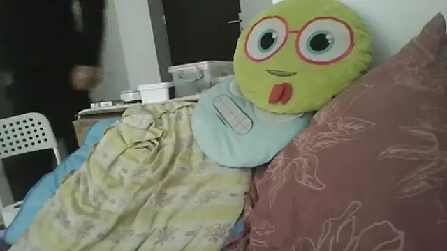 Snapshot of vitalik66679 chatting on February 18, 2026, 6:55 am vitalik66679 online show from February 18, 2026, 6:55 am