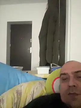 Snapshot of vitalik66679 chatting on February 8, 2026, 8:45 am vitalik66679 online show from February 8, 2026, 8:45 am