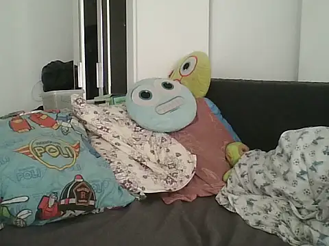 Snapshot of vitalik66679 chatting on April 5, 2026, 5:36 am vitalik66679 online show from April 5, 2026, 5:36 am