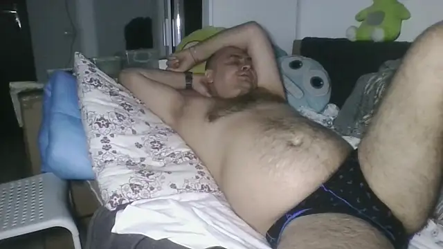 Snapshot of vitalik66679 chatting on March 7, 2026, 6:35 pm vitalik66679 online show from March 7, 2026, 6:35 pm