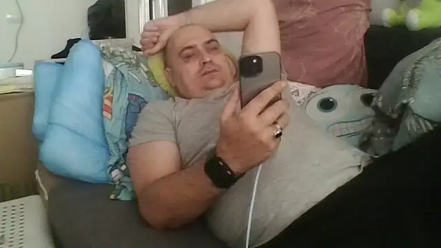 Snapshot of vitalik66679 chatting on March 6, 2026, 6:19 am vitalik66679 online show from March 6, 2026, 6:19 am