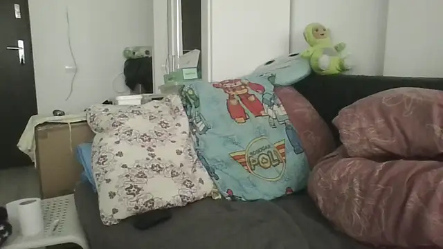 Snapshot of vitalik66679 chatting on March 25, 2026, 6:02 am vitalik66679 online show from March 25, 2026, 6:02 am