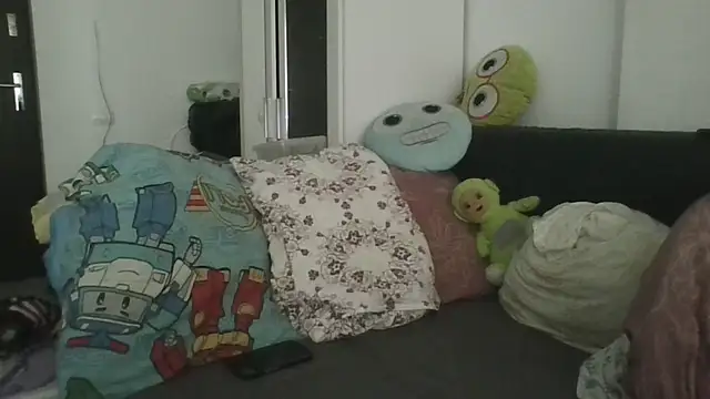 Snapshot of vitalik66679 chatting on March 28, 2026, 7:09 am vitalik66679 online show from March 28, 2026, 7:09 am