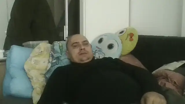 Snapshot of vitalik66679 chatting on February 23, 2026, 6:36 am vitalik66679 online show from February 23, 2026, 6:36 am