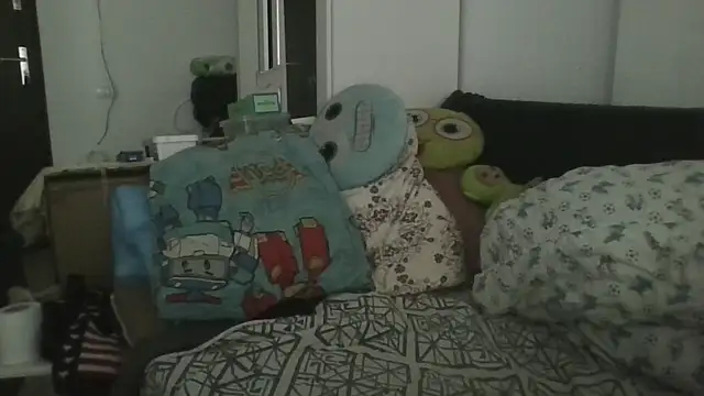 Snapshot of vitalik66679 chatting on March 22, 2026, 5:32 am vitalik66679 online show from March 22, 2026, 5:32 am