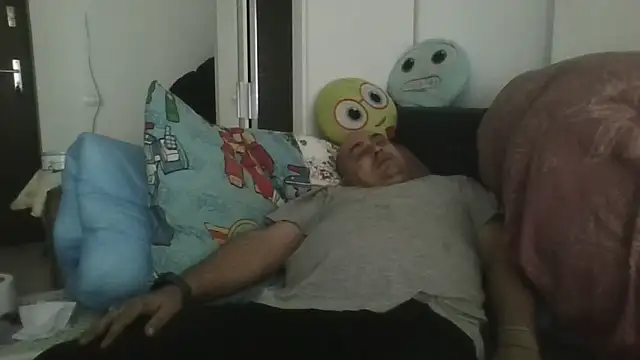 Snapshot of vitalik66679 chatting on April 3, 2026, 6:20 am vitalik66679 online show from April 3, 2026, 6:20 am