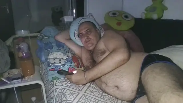 Snapshot of vitalik66679 chatting on March 20, 2026, 6:31 pm vitalik66679 online show from March 20, 2026, 6:31 pm