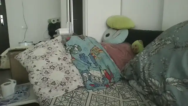 Snapshot of vitalik66679 chatting on March 20, 2026, 6:25 am vitalik66679 online show from March 20, 2026, 6:25 am