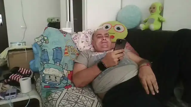 Snapshot of vitalik66679 chatting on March 21, 2026, 6:36 am vitalik66679 online show from March 21, 2026, 6:36 am