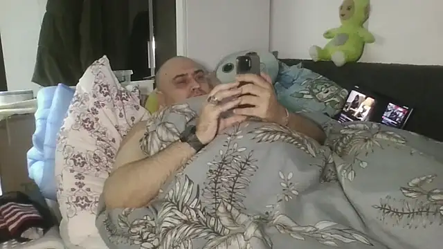 Snapshot of vitalik66679 chatting on March 3, 2026, 7:21 pm vitalik66679 online show from March 3, 2026, 7:21 pm