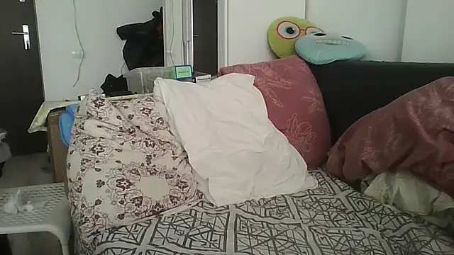 Snapshot of vitalik66679 chatting on April 13, 2026, 7:12 am vitalik66679 online show from April 13, 2026, 7:12 am