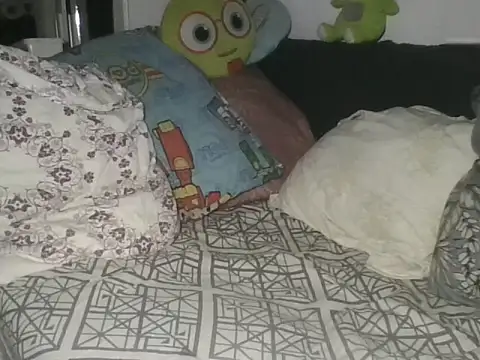 Snapshot of vitalik66679 chatting on March 16, 2026, 6:43 pm vitalik66679 online show from March 16, 2026, 6:43 pm