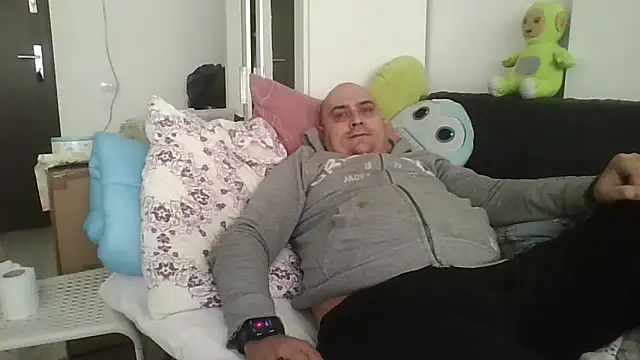 Snapshot of vitalik66679 chatting on March 7, 2026, 6:31 am vitalik66679 online show from March 7, 2026, 6:31 am