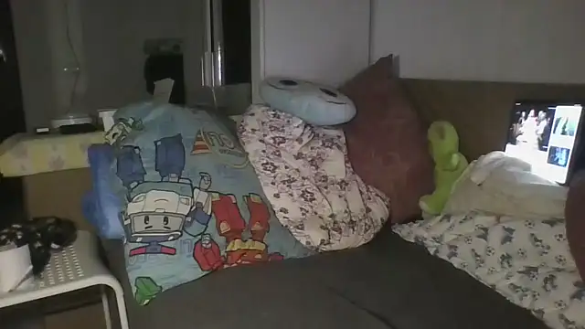 Snapshot of vitalik66679 chatting on March 26, 2026, 6:50 pm vitalik66679 online show from March 26, 2026, 6:50 pm