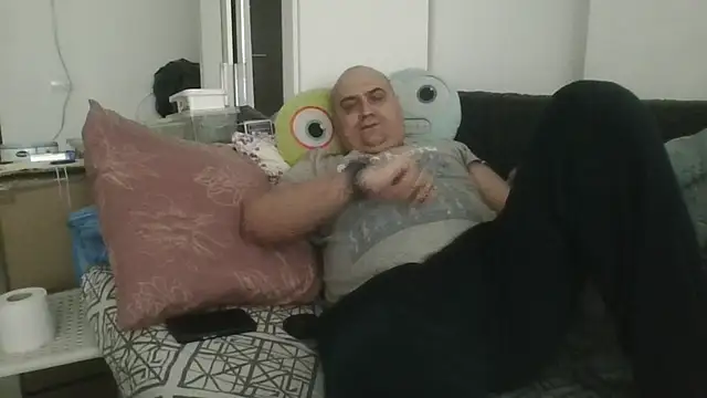 Snapshot of vitalik66679 chatting on March 15, 2026, 6:53 am vitalik66679 online show from March 15, 2026, 6:53 am