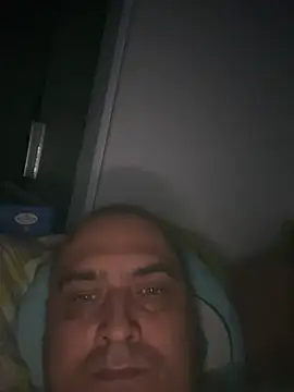 Snapshot of vitalik66679 chatting on February 6, 2026, 7:43 pm vitalik66679 online show from February 6, 2026, 7:43 pm