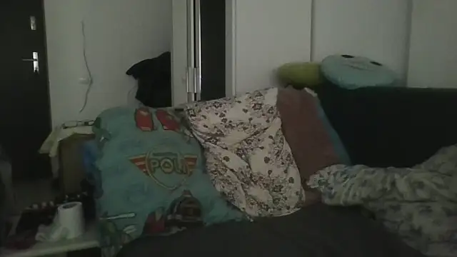 Snapshot of vitalik66679 chatting on April 4, 2026, 6:31 am vitalik66679 online show from April 4, 2026, 6:31 am