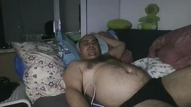 Snapshot of vitalik66679 chatting on April 5, 2026, 5:41 pm vitalik66679 online show from April 5, 2026, 5:41 pm