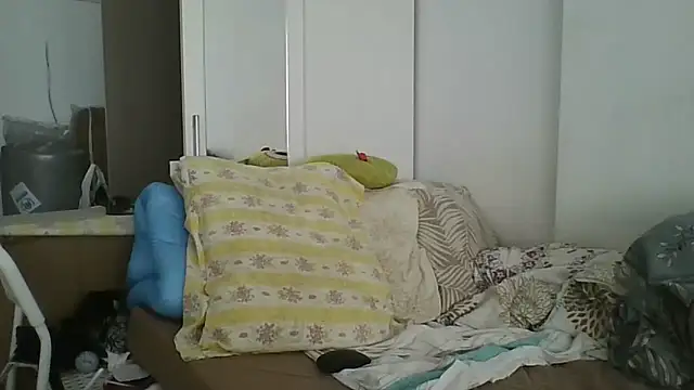 vitalik66679 online show from June 1, 2026, 4:56 am