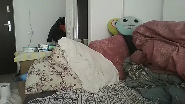 Snapshot of vitalik66679 chatting on April 14, 2026, 6:29 am vitalik66679 online show from April 14, 2026, 6:29 am