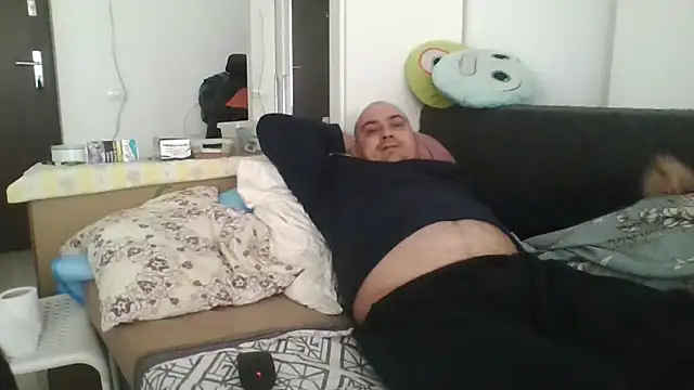 Snapshot of vitalik66679 chatting on April 15, 2026, 5:46 am vitalik66679 online show from April 15, 2026, 5:46 am