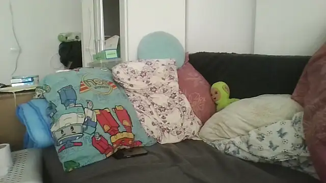 Snapshot of vitalik66679 chatting on March 26, 2026, 6:44 am vitalik66679 online show from March 26, 2026, 6:44 am