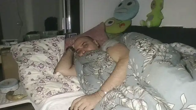 Snapshot of vitalik66679 chatting on March 8, 2026, 5:38 pm vitalik66679 online show from March 8, 2026, 5:38 pm