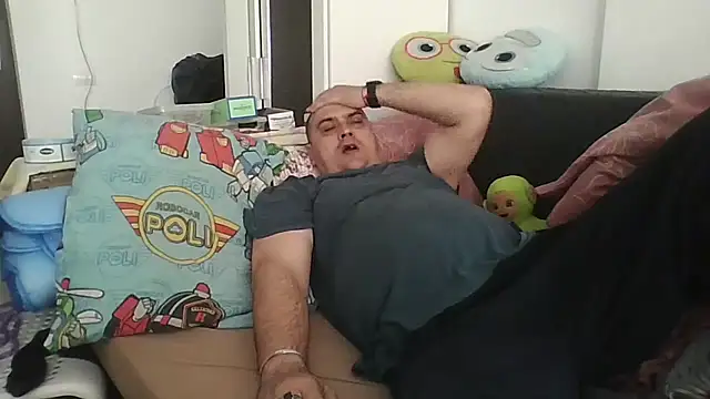 Snapshot of vitalik66679 chatting on April 11, 2026, 7:05 am vitalik66679 online show from April 11, 2026, 7:05 am