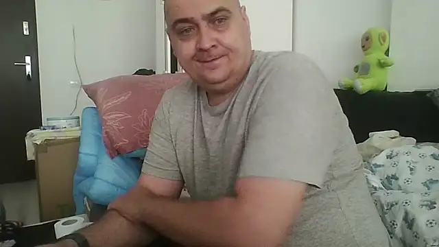 Snapshot of vitalik66679 chatting on March 5, 2026, 7:38 am vitalik66679 online show from March 5, 2026, 7:38 am