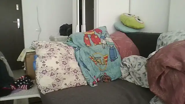 Snapshot of vitalik66679 chatting on April 7, 2026, 5:31 am vitalik66679 online show from April 7, 2026, 5:31 am