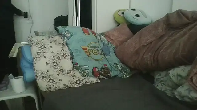 Snapshot of vitalik66679 chatting on April 10, 2026, 4:52 am vitalik66679 online show from April 10, 2026, 4:52 am