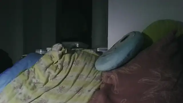 Snapshot of vitalik66679 chatting on February 17, 2026, 6:49 pm vitalik66679 online show from February 17, 2026, 6:49 pm