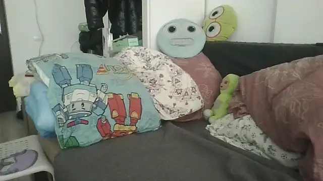 Snapshot of vitalik66679 chatting on March 30, 2026, 7:10 am vitalik66679 online show from March 30, 2026, 7:10 am